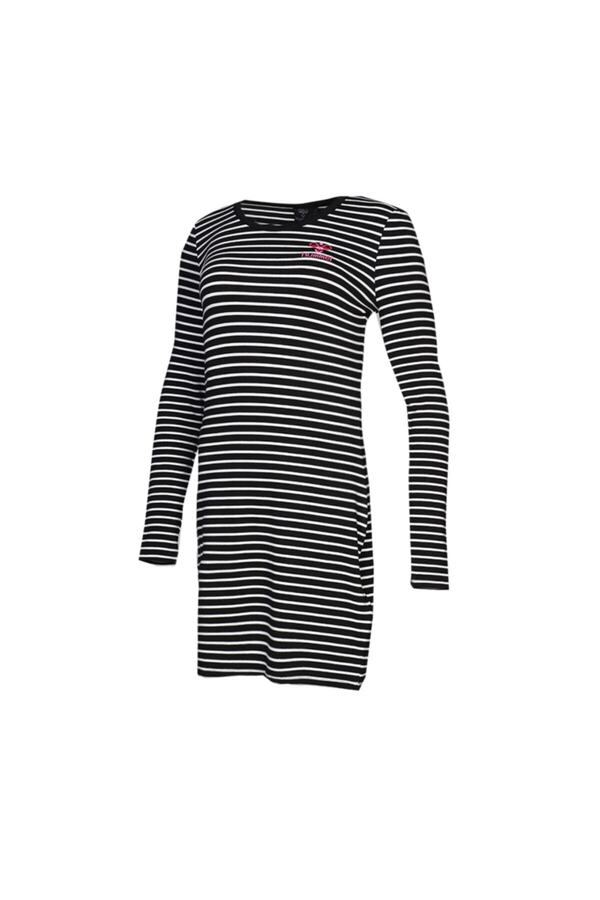 hummel-Father's Dress 1