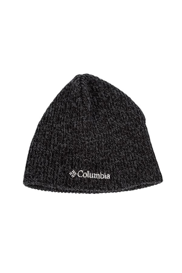 Columbia-Căciulă Unisex Cu9309 Whirlibird Watch Cap™ Bere 1185181016 1