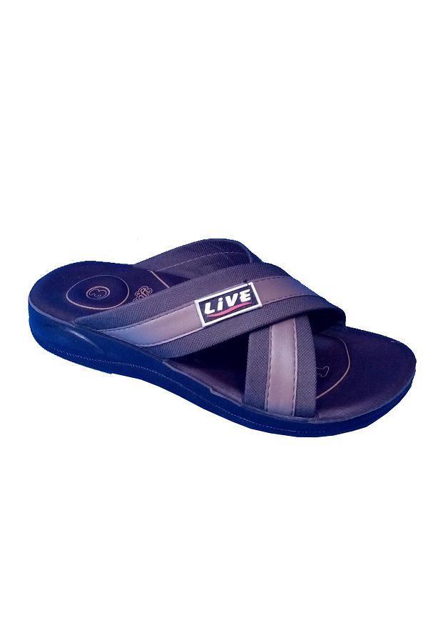 Eurosoft slippers cheap