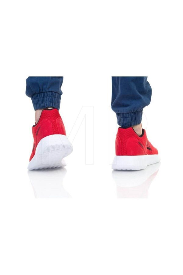 Reebok Lite Red Men s Running Sports Shoes Dv4872 Trendyol
