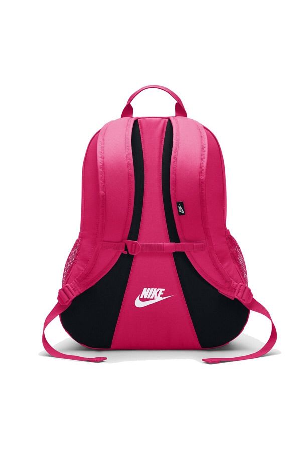 Nike nk hayward futura sale