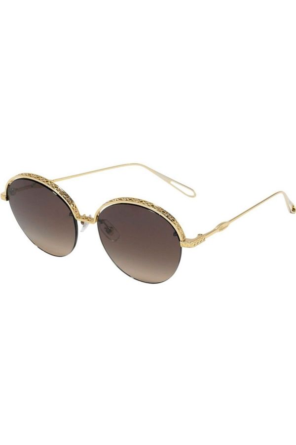 Chopard women's sunglasses deals