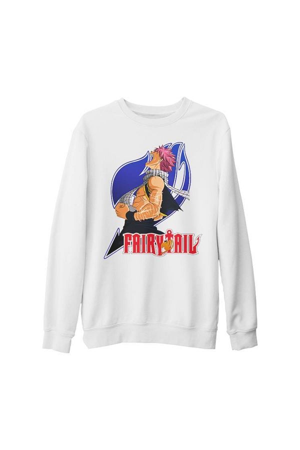 Sweat shirt fairy tail deals