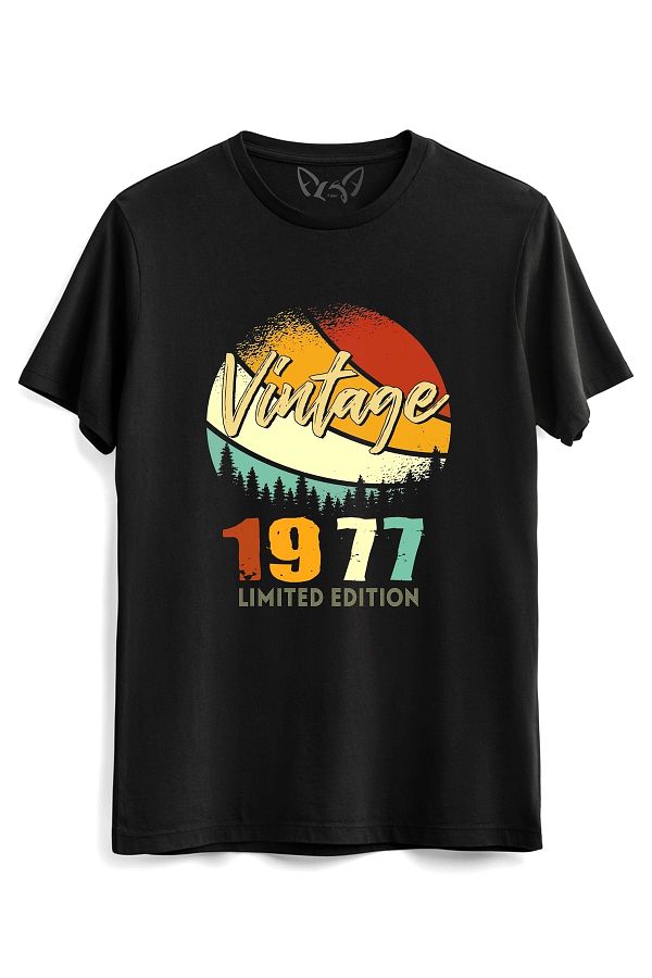 Alfa t shirt best sale
