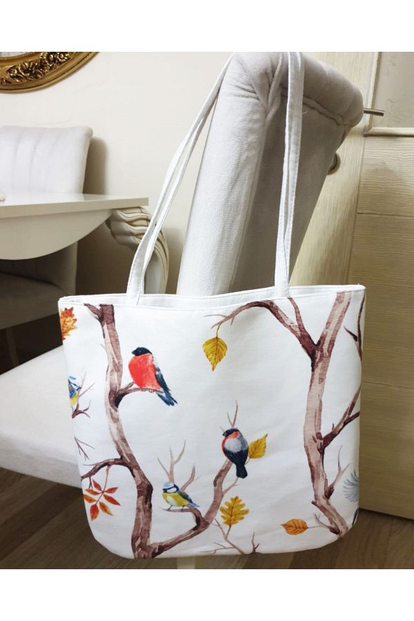 Saddle bag trend store