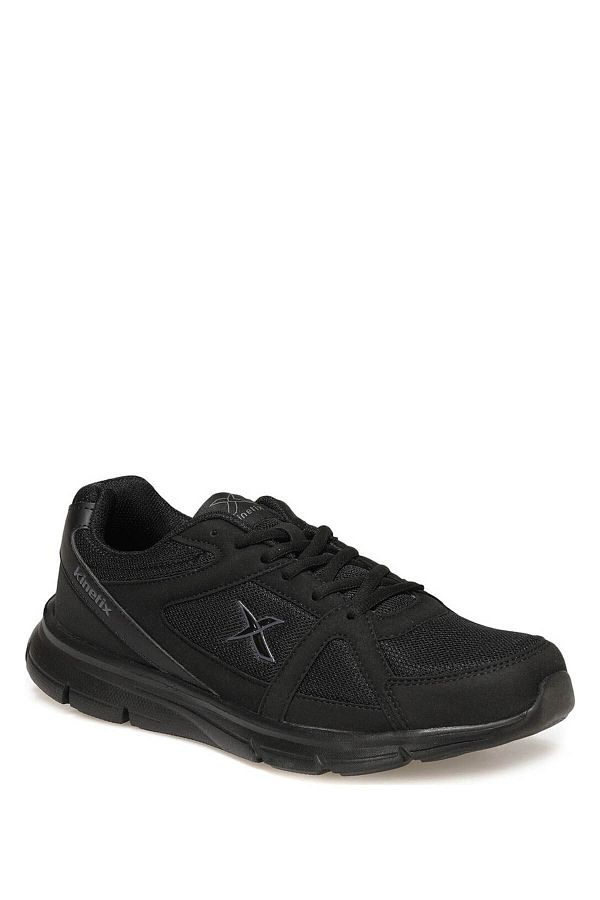 Kinetix-Kalen Tx 1fx Men's Running Shoes 1