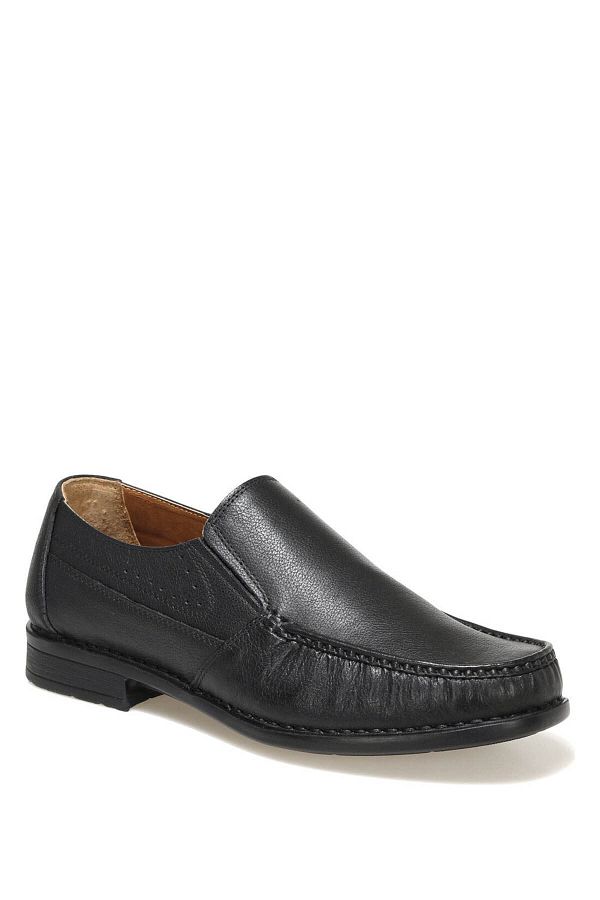 Polaris 5 Nokta-108867.m1fx - Men's Comfortable Shoes 1