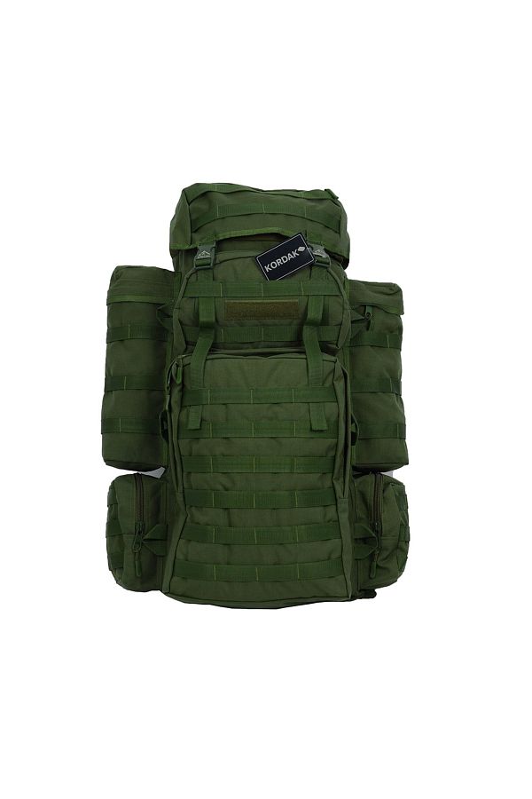110 liter backpack deals