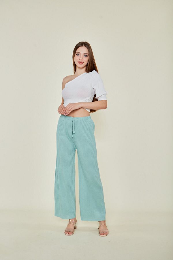 comstar-Pantaloni și treninguri confortabili din velur de damă, îmbrăcăminte pentru femei, îmbrăcăminte confortabilă ocazională 1
