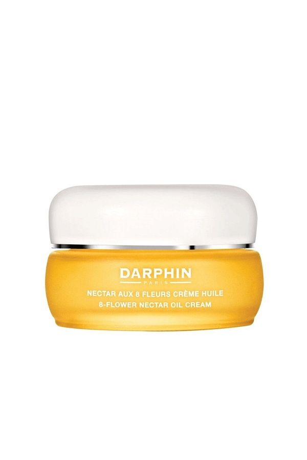 Darphin-30 ml Jar - 8-Pack Shaped Nectar Feature Cream 1