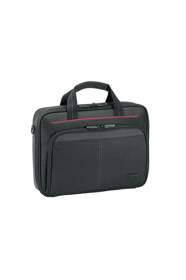 Targus-Cn313 12-13-14 Inch Notebook Bag 1