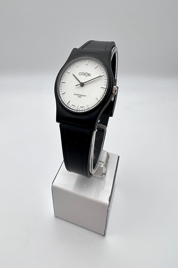 Lightest wrist watch cheap