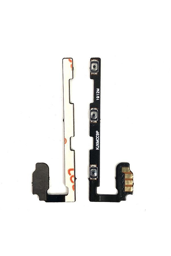 Nettech-Xiaomi Redmi Note 10 Power Sound Flex - Teknonet Compatible 1