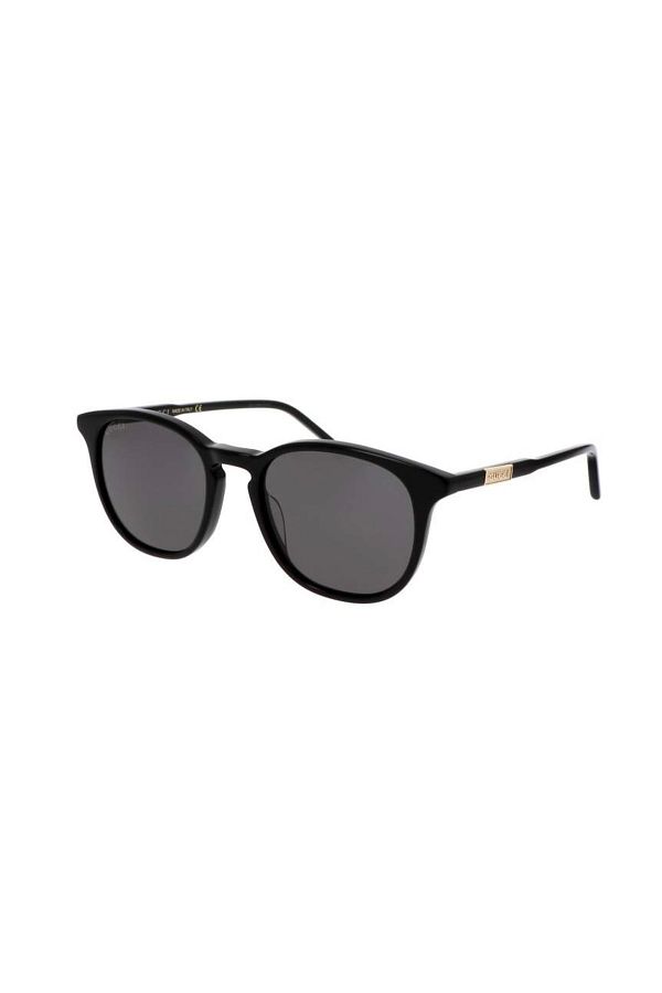 Gucci sunglasses uv400 sales