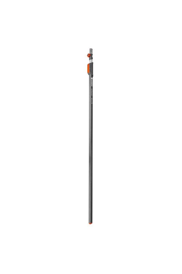 Gardena-3720-20 Combisystem Telescopic Handle 160-290cm 1