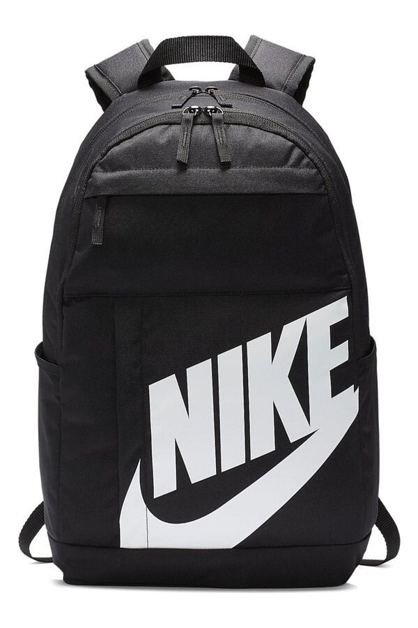 Nike sportswear elemental 2.0 backpack clearance