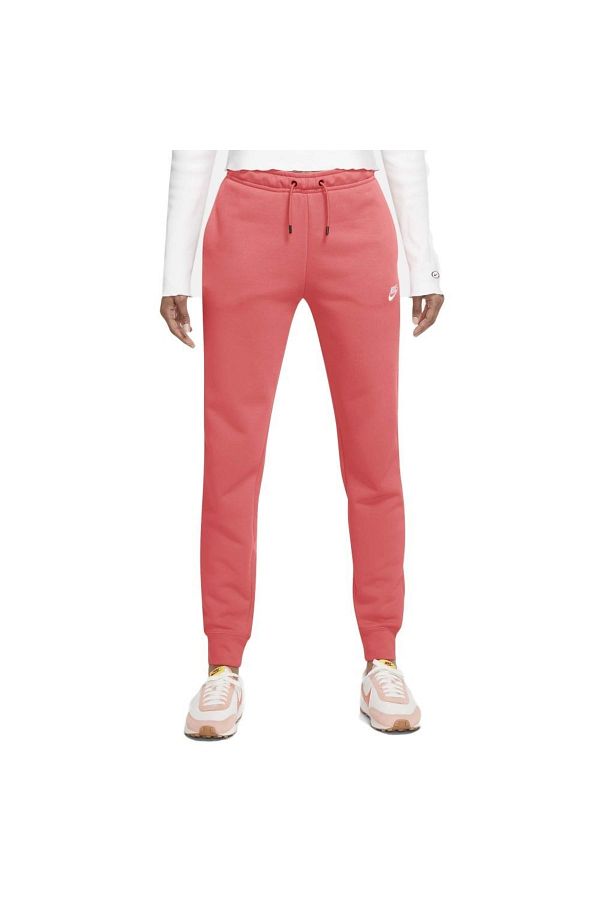 Nike sweats women new arrivals