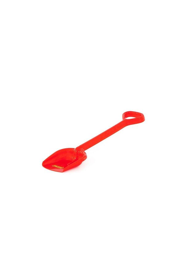 Polesie-Large Plastic Toy Shovel 50 Cm 1