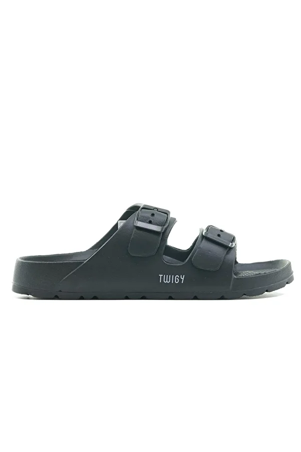 Twigy-Ανδρικές παντόφλες Justin (40-45) 22 ετών T-justin M 1