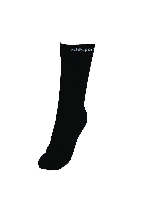 UHLSPORT-جوارب للجنسين - جوارب - 12.10.011.002.024.000 1