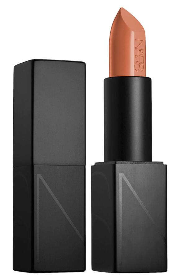 Nars-أحمر الشفاه الجريء 1