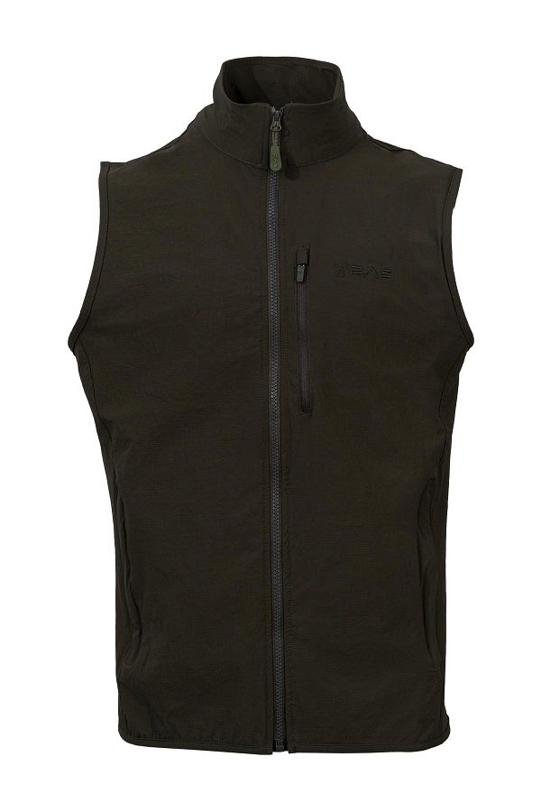 2AS-Santo Men's Vest 1