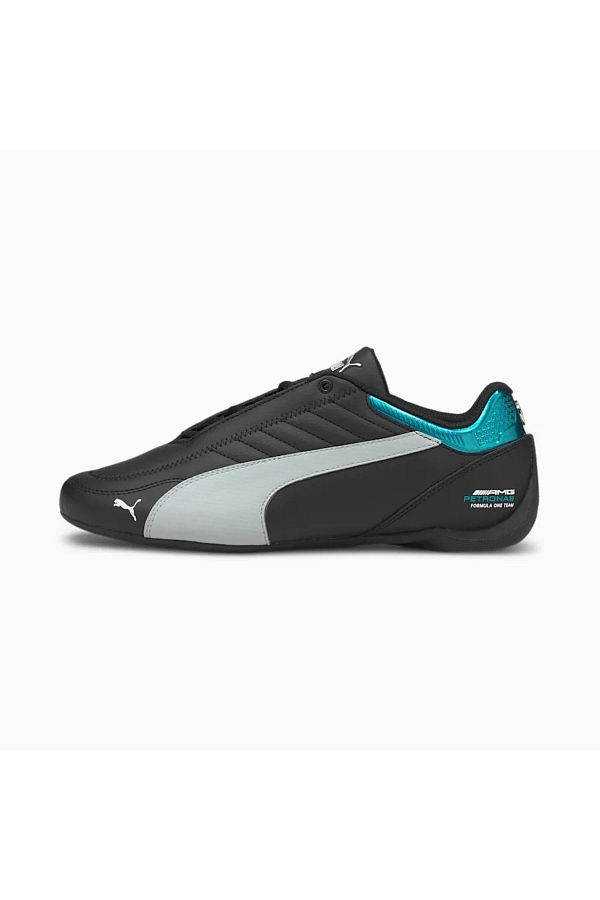 Puma mercedes future cat clearance