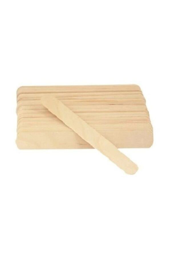 Gibson-Abeslang Wooden Tongue Depressor 10 Boxes of 100 1