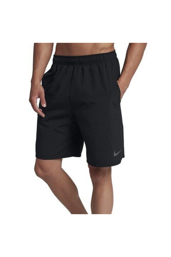 Shorts nike flex woven 2.0 top