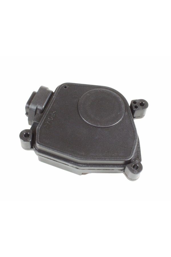 otobalcı-Kia Rio Door Lock Motor Right Front Door 2006--2011 1