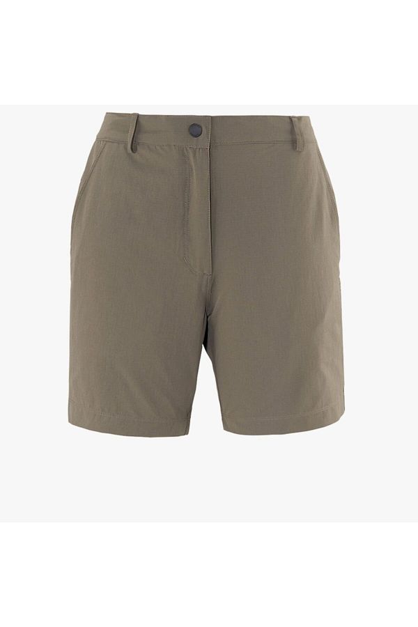 LAFUMA-Ld Track Shorts Lfv10735 1
