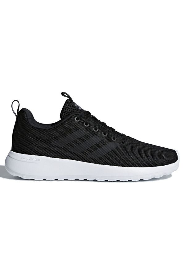 adidas Lite Racer Cln Women s Sports Shoes Trendyol