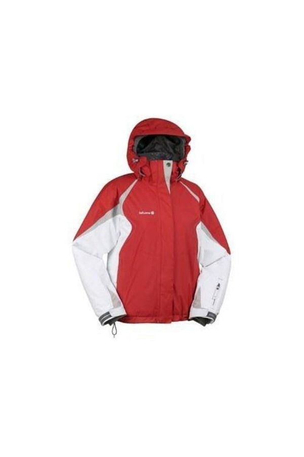 Lafuma Vail 2 Climaway Women s Ski Jacket Lfv5586 Trendyol