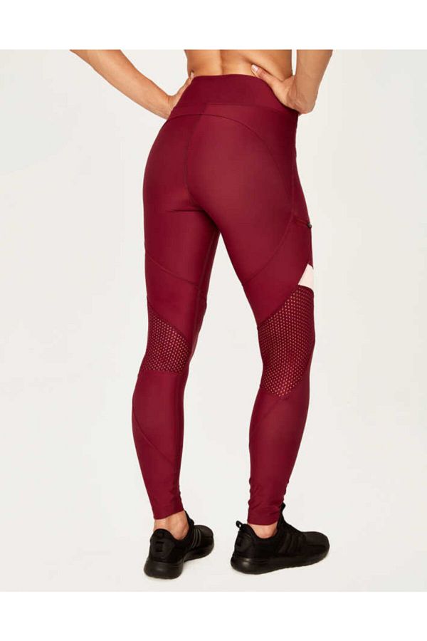 Lole burst leggings cheap