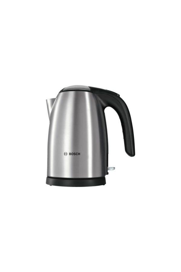 Bosch-Twk7801 Inox Water Heater 1