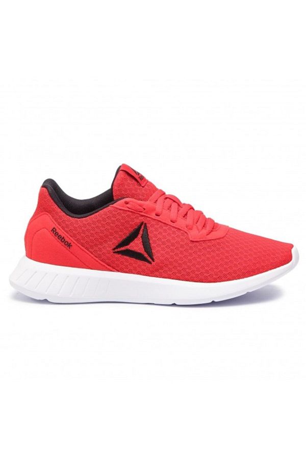 Reebok Lite Red Men s Running Sports Shoes Dv4872 Trendyol