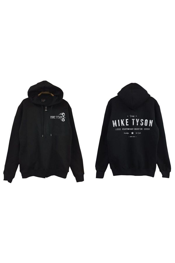 Tyson sweatshirt cheap
