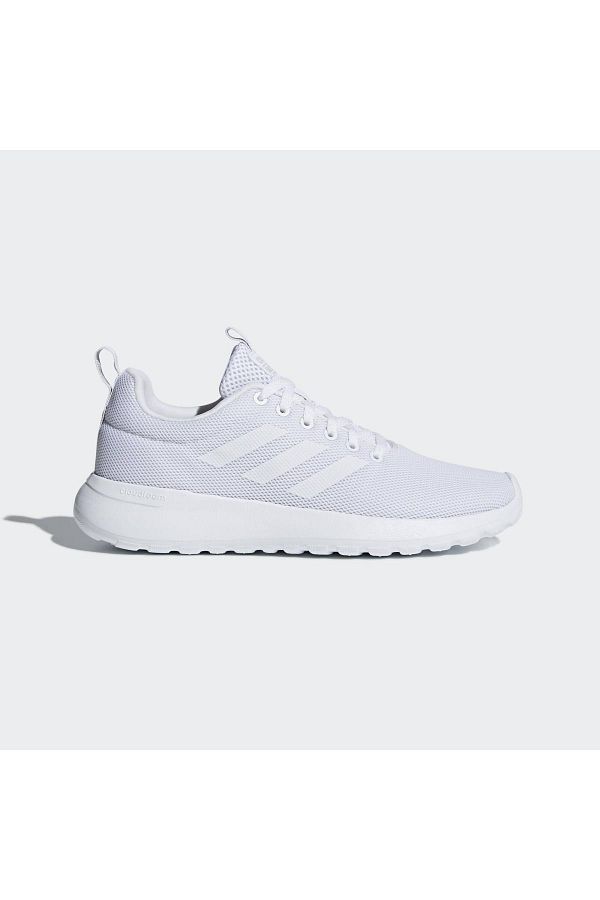 Lite racer cln white clearance