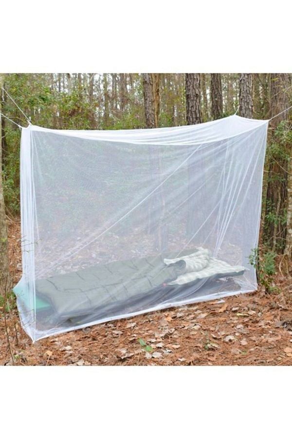 Camping crib best sale