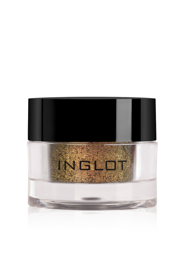 INGLOT-ظلال عيون بيور بيجمنت - ستار إن يو 122، 2 جرام، 5907587121225 1