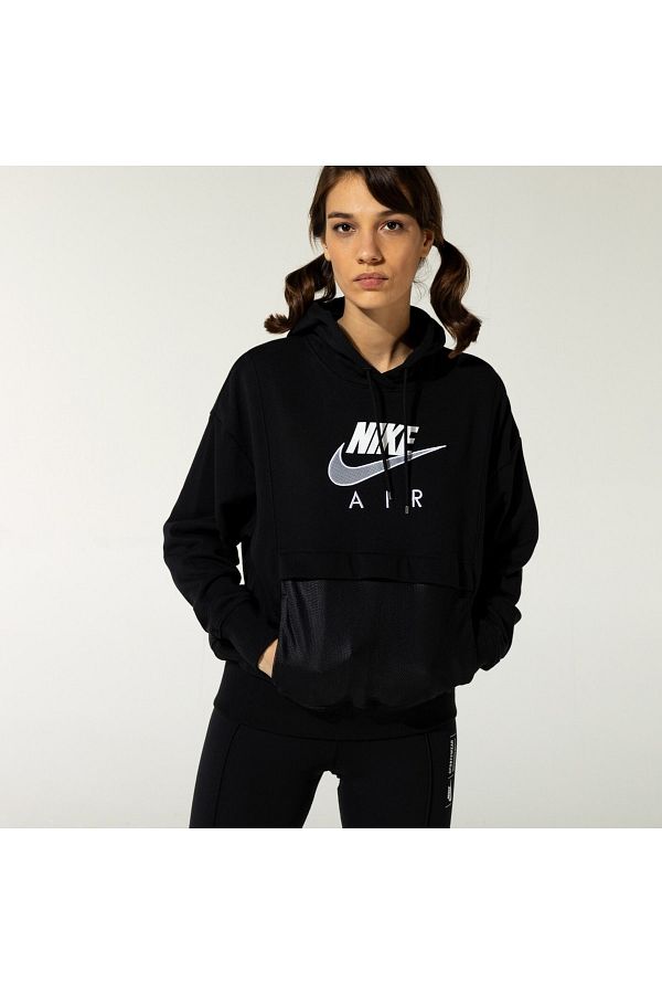 Nike air jumper womens deals