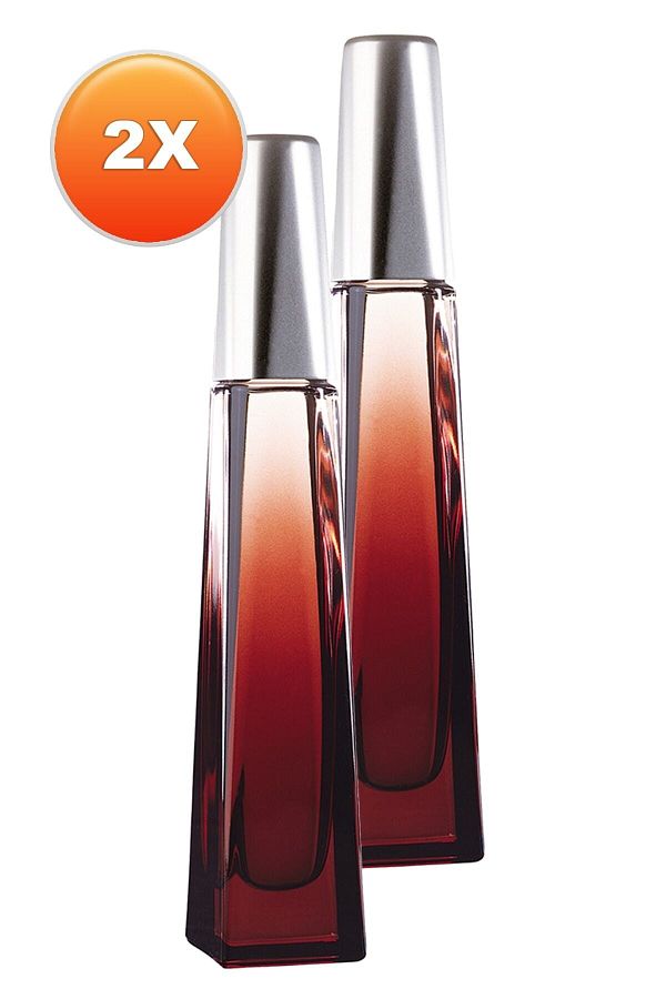 AVON-Surrender Men's Perfume 50 ml Set of 2 1