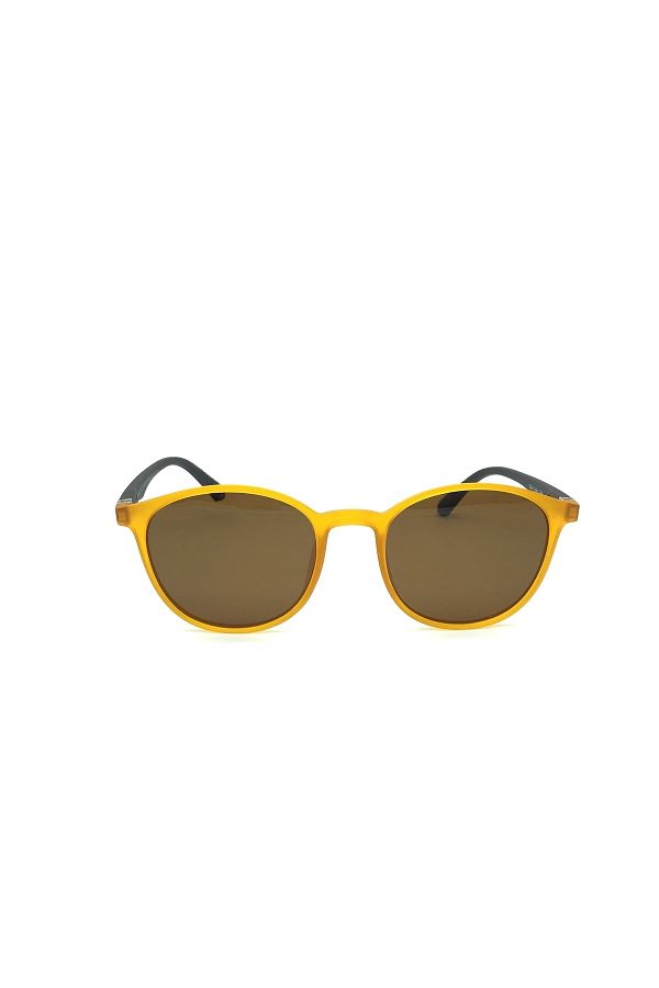 Target polarized sunglasses cheap