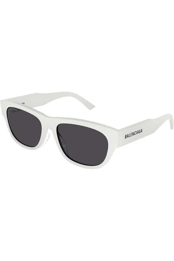 Trendyol balenciaga cheap