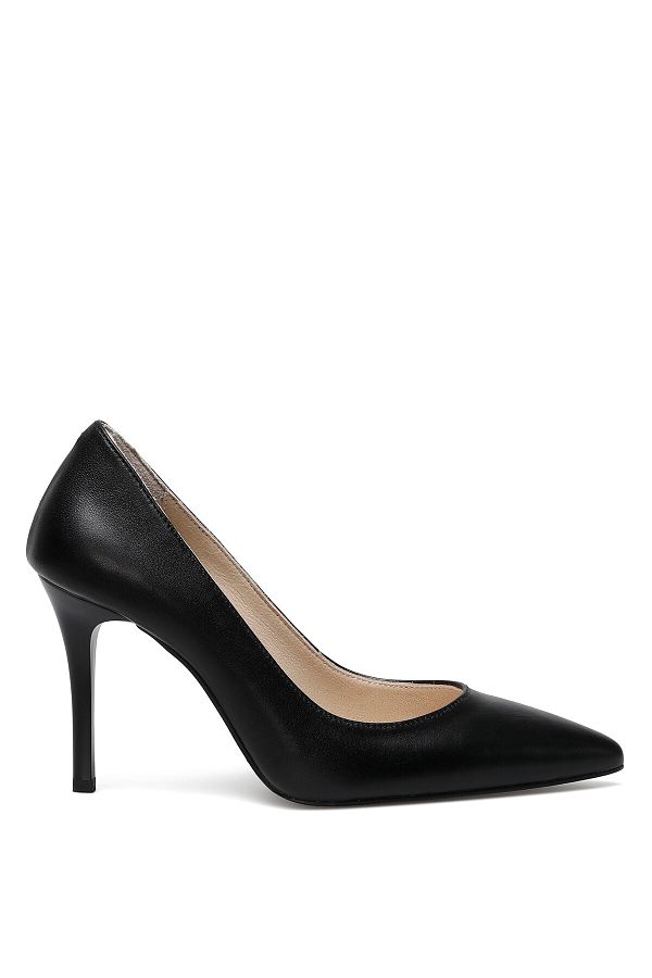 Nine west allto best sale
