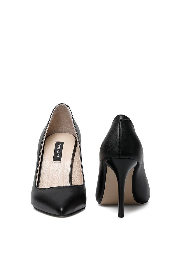 Nine west allto discount