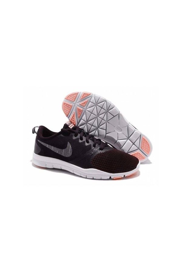Nike Flex Essential Air 924344 601 Sports Shoes Trendyol
