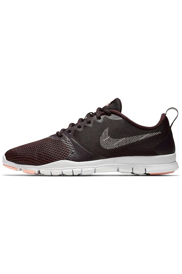 Nike Flex Essential Air 924344 601 Sports Shoes Trendyol