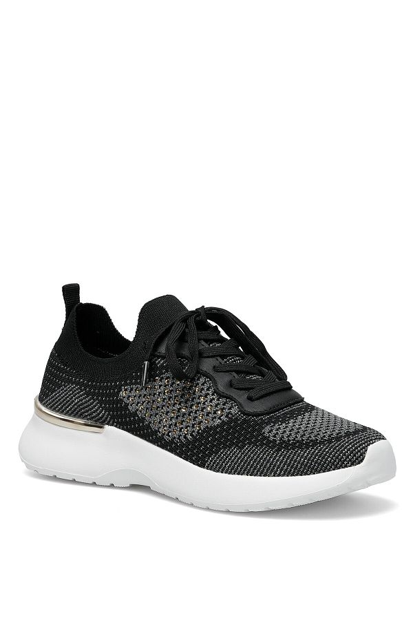 Nine west sport shoes sales