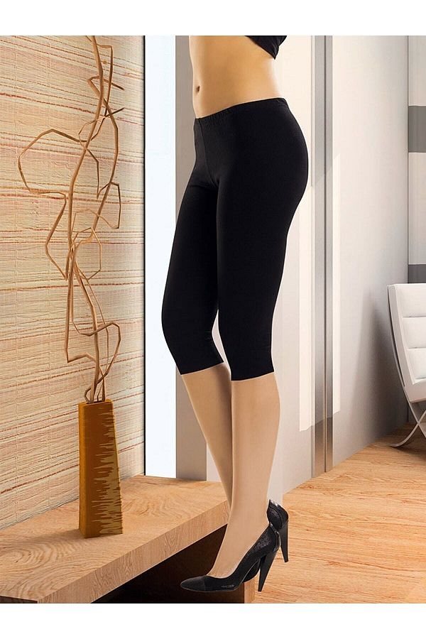 Knee length tights best sale